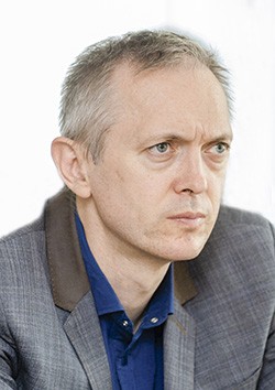 Управление болью: планы и возможности
Управление болью: планы и возможности