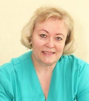 Постковидный синдром в практике врача-оториноларинголога
Постковидный синдром в практике врача-оториноларинголога