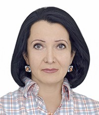 Мультидисциплинарный подход к фармакотерапии постковидного синдрома
Мультидисциплинарный подход к фармакотерапии постковидного синдрома