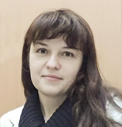 Все о лабораторной диагностике COVID-19
Все о лабораторной диагностике COVID-19