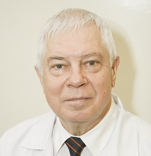 Лечение слезотечения. Часть 1
Лечение слезотечения. Часть 1