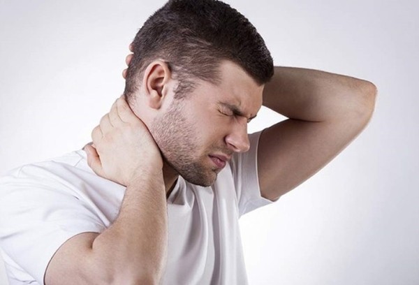 
			Головная боль напряжения: всем знакома, но до конца не изучена		