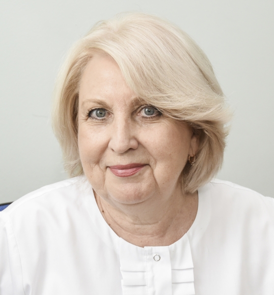 Лактазная недостаточность у детей: возможна ли жизнь без колик?
Лактазная недостаточность у детей: возможна ли жизнь без колик?