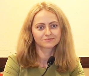 Дерматологические осложнения COVID-19 и тактика ведения пациентов с заболеваниями кожи
Дерматологические осложнения COVID-19 и тактика ведения пациентов с заболеваниями кожи