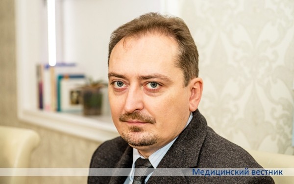 Психические и поведенческие расстройства: мнения экспертов
Психические и поведенческие расстройства: мнения экспертов