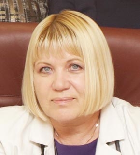 
			Сердечно-сосудистые заболевания в контексте пандемии CoViD-19		