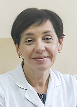 
			Кожные высыпания при COVID-19		