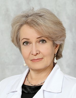 Псориаз: междисциплинарные аспекты
Псориаз: междисциплинарные аспекты