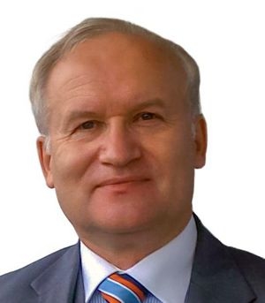 
			Дерматологические проявления у пациентов с COVID-19 		