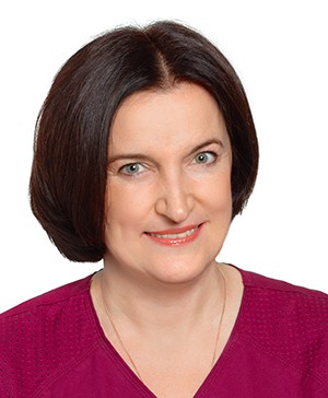 Профилактика рака молочной железы в молодом возрасте
Профилактика рака молочной железы в молодом возрасте