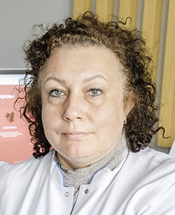 
			Что должен знать каждый врач о пациенте с наследственной коагулопатией?		