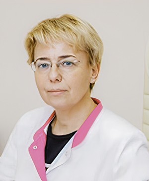 Лечение постинфекционной астении у пациентов, перенесших COVID-19 на амбулаторном этапе
Лечение постинфекционной астении у пациентов, перенесших COVID-19 на амбулаторном этапе