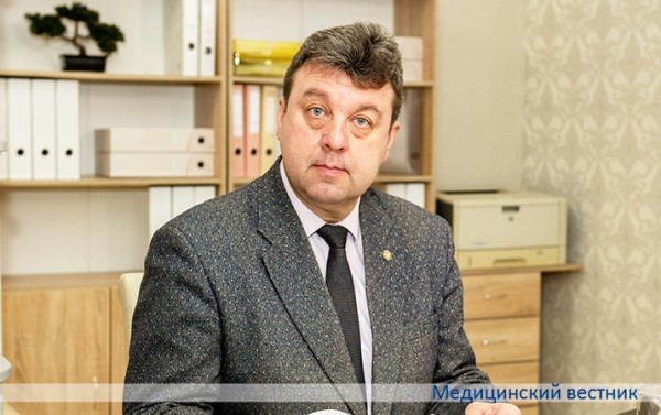 Психические и поведенческие расстройства: мнения экспертов
Психические и поведенческие расстройства: мнения экспертов