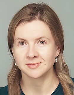 Агрегатометрия: нюансы прочтения анализов
Агрегатометрия: нюансы прочтения анализов