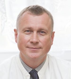 Пневмония COVID-19 и ТЭЛА
Пневмония COVID-19 и ТЭЛА