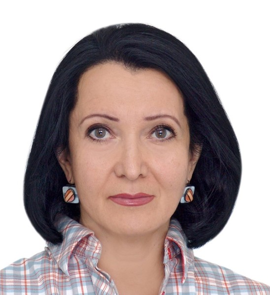 Терапия COVID-19: белорусский подход
Терапия COVID-19: белорусский подход