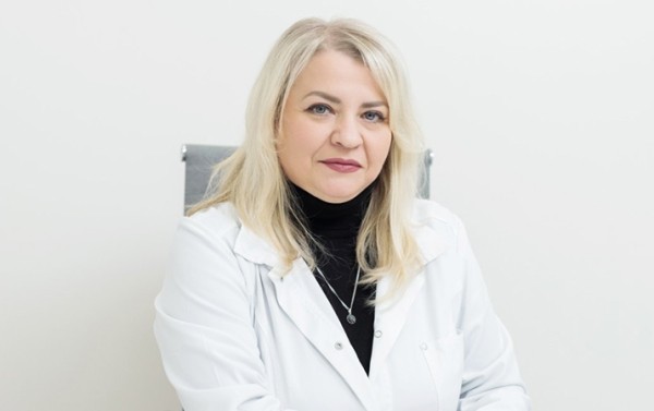 Как не пропустить осложнения со стороны ЦНС при COVID-19?
Как не пропустить осложнения со стороны ЦНС при COVID-19?