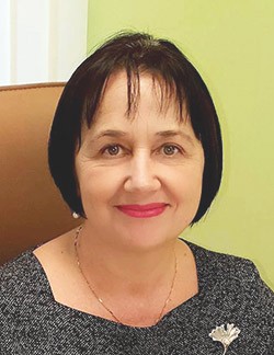 Диагностика белково-энергетической недостаточности у детей
Диагностика белково-энергетической недостаточности у детей