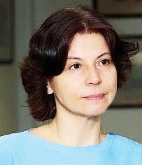 Мультидисциплинарный подход к фармакотерапии постковидного синдрома
Мультидисциплинарный подход к фармакотерапии постковидного синдрома