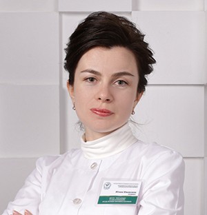 Ревматическая полимиалгия: от эпидемиологии до перспектив лечения
Ревматическая полимиалгия: от эпидемиологии до перспектив лечения