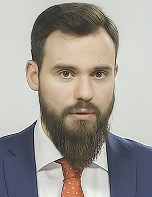 Риски постковидного синдрома: что сегодня известно?
Риски постковидного синдрома: что сегодня известно?