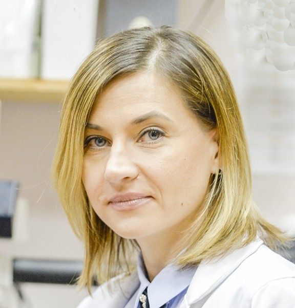 Терапия COVID-19: белорусский подход
Терапия COVID-19: белорусский подход