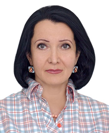 
			Актуальность проблемы полипрагмазии. Факторы риска и клинические последствия		