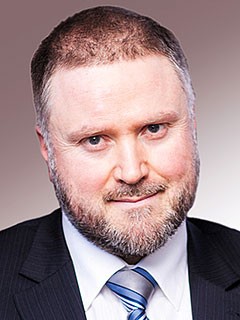 Современное представление о противоболевой терапии
Современное представление о противоболевой терапии