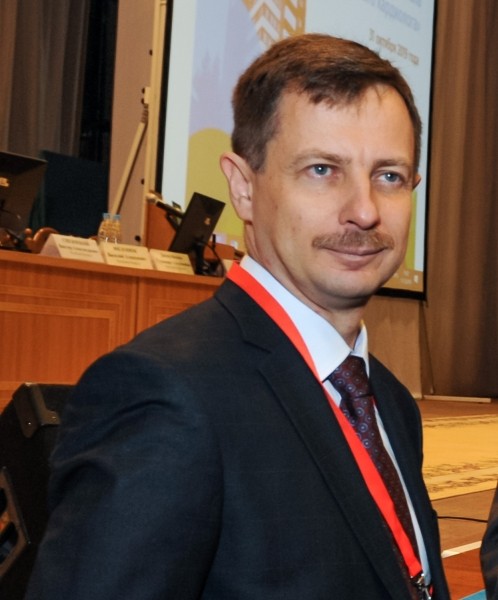 Артериальная гипертензия: что нового в лечении?
Артериальная гипертензия: что нового в лечении?