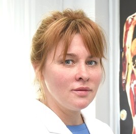 Главное — не оставаться с проблемой наедине
Главное — не оставаться с проблемой наедине