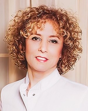 Возраст без рисков. О преимуществах раннего старта менопаузальной гормональной терапии
Возраст без рисков. О преимуществах раннего старта менопаузальной гормональной терапии