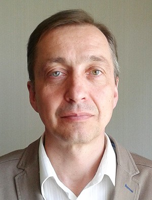 Актуальные проблемы ангиологии: взгляд из Роттердама
Актуальные проблемы ангиологии: взгляд из Роттердама