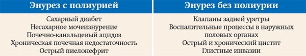 Нейрогенный мочевой пузырь
Нейрогенный мочевой пузырь