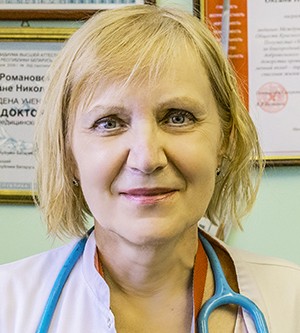 Мультисистемный воспалительный синдром у детей на фоне перенесенной коронавирусной инфекции
Мультисистемный воспалительный синдром у детей на фоне перенесенной коронавирусной инфекции