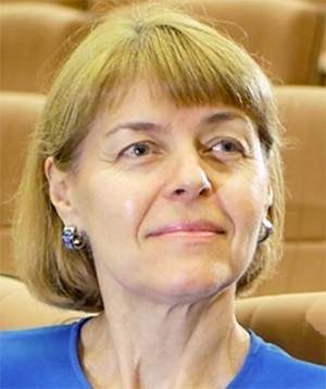 Стратегии предупреждения рака шейки матки
Стратегии предупреждения рака шейки матки