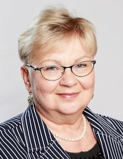 
			Сердечно-сосудистые заболевания в контексте пандемии CoViD-19		