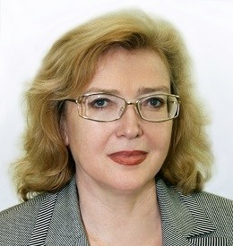 Возрастная макулодистрофия: предотвратить слепоту
Возрастная макулодистрофия: предотвратить слепоту