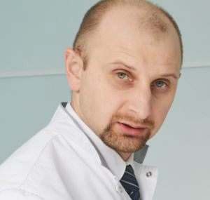 
			Кардиохирургия в условиях пандемии		