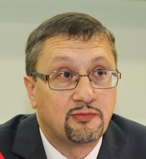 Рентгенэндоваскулярная хирургия в условиях COVID-19
Рентгенэндоваскулярная хирургия в условиях COVID-19