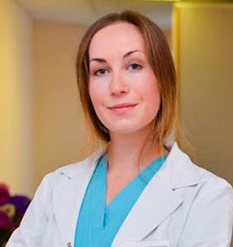 Сходный с преэклампсией синдром и COVID-19
Сходный с преэклампсией синдром и COVID-19