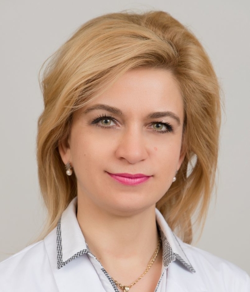 Порочный круг астении: в поисках выхода
Порочный круг астении: в поисках выхода