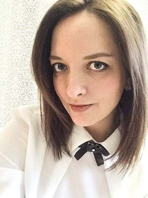 Система BI-RADS в повседневной практике врача. Часть 2
Система BI-RADS в повседневной практике врача. Часть 2