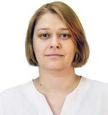 Дифференциальная диагностика мукополисахаридозов
Дифференциальная диагностика мукополисахаридозов