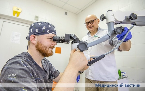 
			Большая семья «пятерочки»		