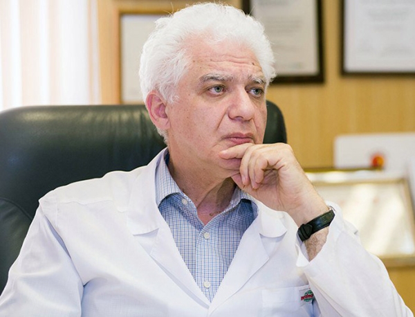 Тактика ведения пациентов с сердечно-сосудистой патологией в условиях COVID-19
Тактика ведения пациентов с сердечно-сосудистой патологией в условиях COVID-19