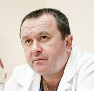 Бронхоскопия по правилам безопасности
Бронхоскопия по правилам безопасности