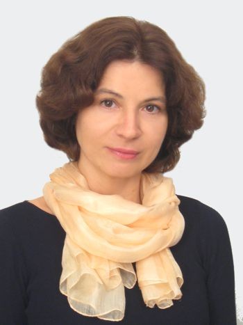 Диабет на глобальном атласе
Диабет на глобальном атласе