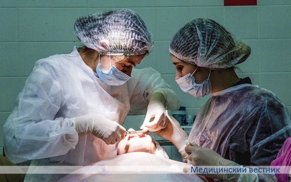 
			Большая семья «пятерочки»		