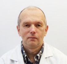 COVID-19. Профилактика тромбозов, лечение коагулопатии и ДВС-синдрома
COVID-19. Профилактика тромбозов, лечение коагулопатии и ДВС-синдрома