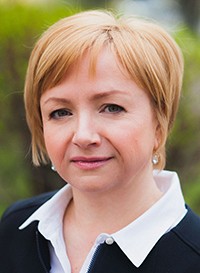 Хроническая боль в амбулаторной терапевтической практике
Хроническая боль в амбулаторной терапевтической практике